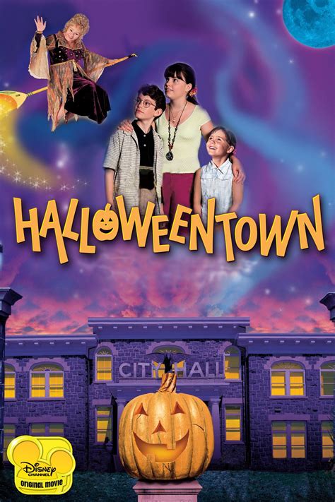 halloween town stream|halloweentown full movie free.